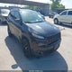 1C4PJMCS6EW297991 2014 Jeep Cherokee Altitude auction photo thumbnail 1