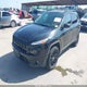 1C4PJMCS6EW297991 2014 Jeep Cherokee Altitude auction photo thumbnail 2