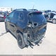 1C4PJMCS6EW297991 2014 Jeep Cherokee Altitude auction photo thumbnail 3