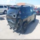 1C4PJMCS6EW297991 2014 Jeep Cherokee Altitude auction photo thumbnail 4