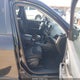 1C4PJMCS6EW297991 2014 Jeep Cherokee Altitude auction photo thumbnail 5