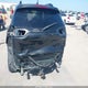 1C4PJMCS6EW297991 2014 Jeep Cherokee Altitude auction photo thumbnail 6