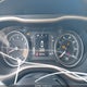 1C4PJMCS6EW297991 2014 Jeep Cherokee Altitude auction photo thumbnail 7