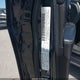 1C4PJMCS6EW297991 2014 Jeep Cherokee Altitude auction photo thumbnail 9