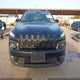 1C4PJMCS6EW297991 2014 Jeep Cherokee Altitude auction photo thumbnail 13