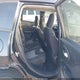 1C4PJMCS6EW297991 2014 Jeep Cherokee Altitude auction photo thumbnail 8
