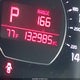 KNDJP3A56J7610912 2018 Kia Soul + auction photo thumbnail 16