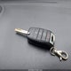 KNDJP3A56J7610912 2018 Kia Soul + auction photo thumbnail 11