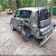 KNDJP3A56J7610912 2018 Kia Soul + auction photo thumbnail 3