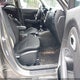KNDJP3A56J7610912 2018 Kia Soul + auction photo thumbnail 5