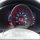 KNDJP3A56J7610912 2018 Kia Soul + auction photo thumbnail 7