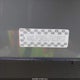 KNDJP3A56J7610912 2018 Kia Soul + auction photo thumbnail 9