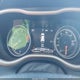1C4PJLDB1HW516112 2017 Jeep Cherokee Limited Fwd auction photo thumbnail 7