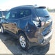 1GNKRFED0HJ197701 2017 Chevrolet Traverse Ls auction photo thumbnail 3