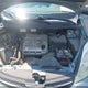 5TDZA23C55S361945 2005 Toyota Sienna Le auction photo thumbnail 10