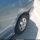 5TDZA23C55S361945 2005 Toyota Sienna Le auction photo thumbnail 13