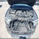 1C4RDJDG9RC192555 2024 Dodge Durango Gt Plus Awd auction photo thumbnail 10