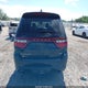 1C4RDJDG9RC192555 2024 Dodge Durango Gt Plus Awd auction photo thumbnail 17