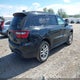 1C4RDJDG9RC192555 2024 Dodge Durango Gt Plus Awd auction photo thumbnail 4
