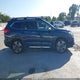 4S4WMAUD6P3403857 2023 Subaru Ascent Limited 7-Passenger auction photo thumbnail 13