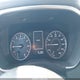 4S4WMAUD6P3403857 2023 Subaru Ascent Limited 7-Passenger auction photo thumbnail 7