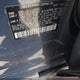 4S4WMAUD6P3403857 2023 Subaru Ascent Limited 7-Passenger auction photo thumbnail 9