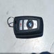 WBA8E1G58GNT35223 2016 BMW 320I auction photo thumbnail 11