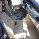WBA8E1G58GNT35223 2016 BMW 320I auction photo thumbnail 5