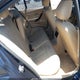 WBA8E1G58GNT35223 2016 BMW 320I auction photo thumbnail 8