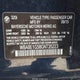 WBA8E1G58GNT35223 2016 BMW 320I auction photo thumbnail 9