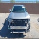 JTMA1RFV0LD526490 2020 Toyota Rav4 Xle Premium auction photo thumbnail 13