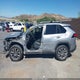 JTMA1RFV0LD526490 2020 Toyota Rav4 Xle Premium auction photo thumbnail 15