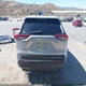JTMA1RFV0LD526490 2020 Toyota Rav4 Xle Premium auction photo thumbnail 17