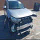 JTMA1RFV0LD526490 2020 Toyota Rav4 Xle Premium auction photo thumbnail 22