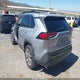JTMA1RFV0LD526490 2020 Toyota Rav4 Xle Premium auction photo thumbnail 3