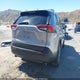 JTMA1RFV0LD526490 2020 Toyota Rav4 Xle Premium auction photo thumbnail 4