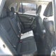 JTMA1RFV0LD526490 2020 Toyota Rav4 Xle Premium auction photo thumbnail 8
