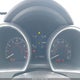JTEDS42A182034999 2008 Toyota Highlander Limited auction photo thumbnail 7