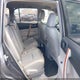 JTEDS42A182034999 2008 Toyota Highlander Limited auction photo thumbnail 8