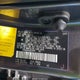 JTEDS42A182034999 2008 Toyota Highlander Limited auction photo thumbnail 9