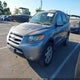 5NMSH73E77H024940 2007 Hyundai Santa Fe Limited/Se auction photo thumbnail 2