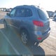 5NMSH73E77H024940 2007 Hyundai Santa Fe Limited/Se auction photo thumbnail 3