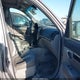 5NMSH73E77H024940 2007 Hyundai Santa Fe Limited/Se auction photo thumbnail 5
