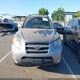 5NMSH73E77H024940 2007 Hyundai Santa Fe Limited/Se auction photo thumbnail 6