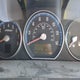 5NMSH73E77H024940 2007 Hyundai Santa Fe Limited/Se auction photo thumbnail 7
