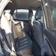 5NMSH73E77H024940 2007 Hyundai Santa Fe Limited/Se auction photo thumbnail 8