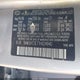 5NMSH73E77H024940 2007 Hyundai Santa Fe Limited/Se auction photo thumbnail 9