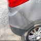 KM8JU3AC7AU013451 2010 Hyundai Tucson Limited auction photo thumbnail 15