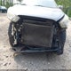 KM8JU3AC7AU013451 2010 Hyundai Tucson Limited auction photo thumbnail 6
