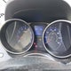 KM8JU3AC7AU013451 2010 Hyundai Tucson Limited auction photo thumbnail 7
